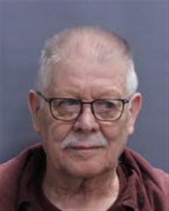 E Kuhn Dale a registered Sex Offender of Pennsylvania