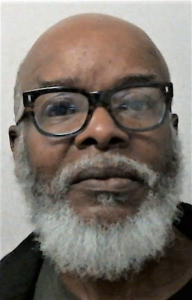 Little Phillip a registered Sex Offender of Pennsylvania