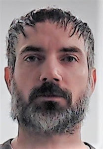 Scott Bonham Jeremy a registered Sex Offender of Pennsylvania