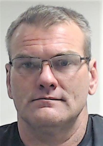 Eugene Brazell Johnny a registered Sex Offender of Pennsylvania