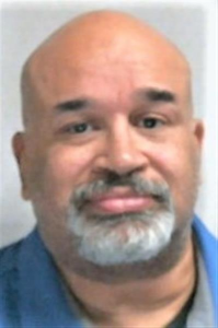 David Harrison Jeffery a registered Sex Offender of Pennsylvania