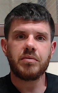 Alan Miller Cody a registered Sex Offender of Pennsylvania