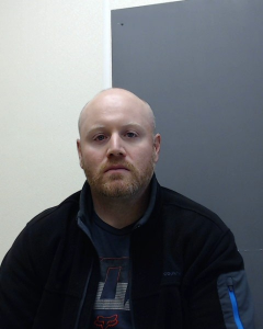 George Wright Patrick a registered Sex Offender of Pennsylvania