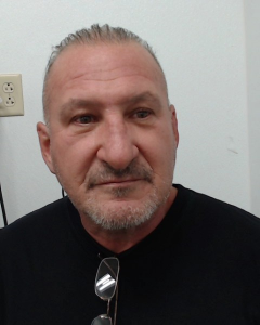 R Riley James a registered Sex Offender of Pennsylvania