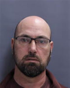 A Troxell Timothy a registered Sex Offender of Pennsylvania