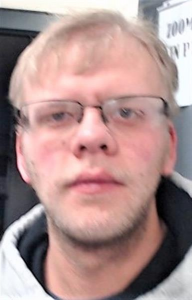 Adam Burlingame Joseph a registered Sex Offender of Pennsylvania