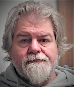 Allen Riddell Donald a registered Sex Offender of Pennsylvania
