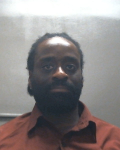Brown Fredrick a registered Sex Offender of Pennsylvania