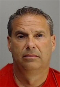 Alan Moyer Scott a registered Sex Offender of Pennsylvania