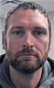 Ryan Andersen Christopher a registered Sex Offender of West Virginia