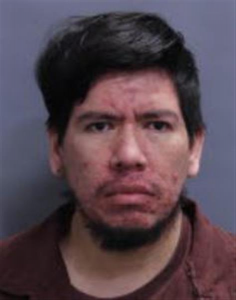 Alfaro Jorge a registered Sex Offender of Pennsylvania