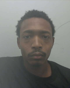 Amir Vancliff Tyrik a registered Sex Offender of Pennsylvania