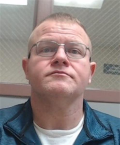 Matthew Kennedy Eric a registered Sex Offender of Pennsylvania