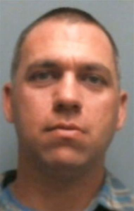 Richard Mccardell Kenneth III a registered Sex Offender of Pennsylvania