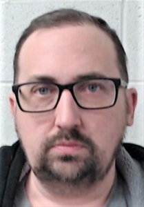 Boers Jason a registered Sex Offender of Pennsylvania