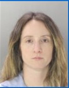 Grace Lehneis Emily a registered Sex Offender of Pennsylvania