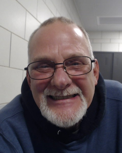 Allen Wimer Terry a registered Sex Offender of Pennsylvania