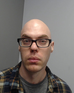 Henry Szulborski Richard a registered Sex Offender of Pennsylvania