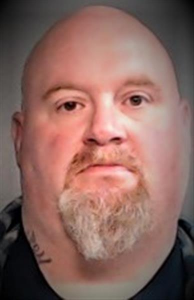Allen Roeder Chad a registered Sex Offender of Pennsylvania