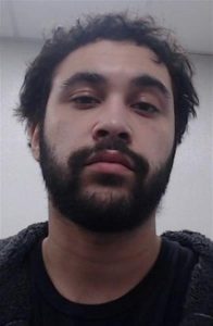 Escarffullett-perez Eric a registered Sex Offender of Pennsylvania