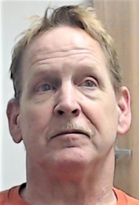 Edward Fichter Robert a registered Sex Offender of Pennsylvania