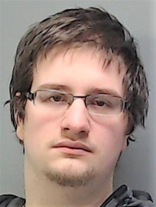 Cartagena Gabriel a registered Sex Offender of Pennsylvania