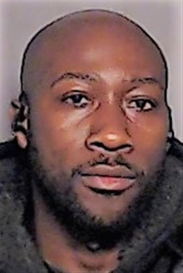 Tyrone Jeremiah Jason a registered Sex Offender of Pennsylvania