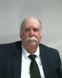 Micheal Lint Dennis a registered Sex Offender of Pennsylvania