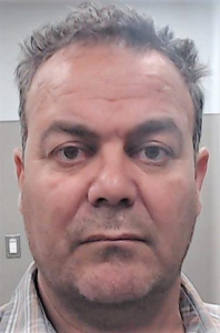 Dawara Nawara a registered Sex Offender of Pennsylvania