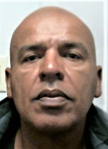 Bedoya Alex a registered Sex Offender of Pennsylvania