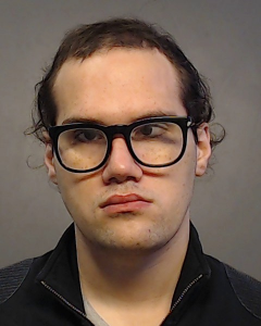 Jones Trenton a registered Sex Offender of Pennsylvania