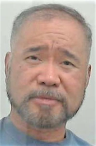 Garcia Armand a registered Sex Offender of Pennsylvania