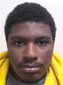 Foskey Dejon a registered Sex Offender of Pennsylvania