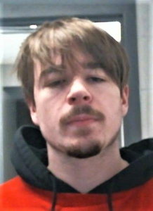 Timothy Ober Landyn a registered Sex Offender of Pennsylvania