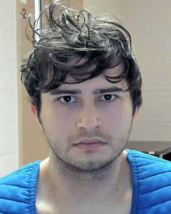 Isaac Isaiah a registered Sex Offender of Pennsylvania