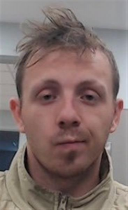 Kotwicki Michael a registered Sex Offender of Pennsylvania