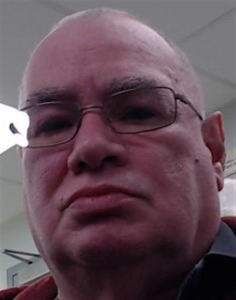 Joseph Gallo Vincent a registered Sex Offender of Pennsylvania