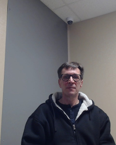 Charles O'hara-diaz Peter a registered Sex Offender of Pennsylvania