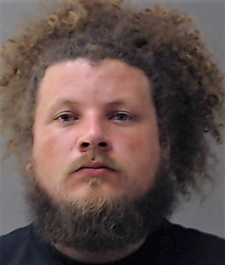 Andrew Bischoff Paul a registered Sex Offender of Pennsylvania