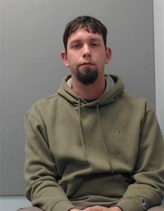 Alan Detweiler Andrew a registered Sex Offender of Pennsylvania