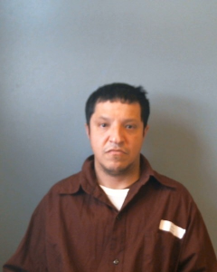 Avila Marcelino a registered Sex Offender of Pennsylvania