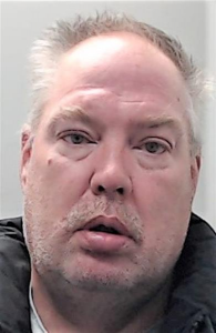 Lee Groff Darin a registered Sex Offender of Pennsylvania