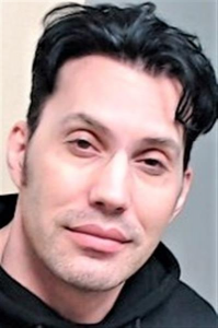 Dean Tison Jason a registered Sex Offender of Pennsylvania