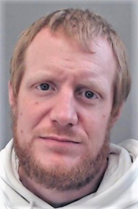 Allen Cooper David a registered Sex Offender of Pennsylvania