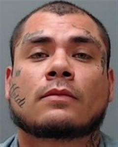 John Lehtinen Jesus a registered Sex Offender of Pennsylvania