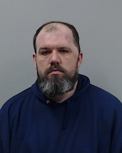 Anthony Stankowski Michael a registered Sex Offender of Pennsylvania