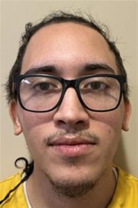 Ortiz-rivera Abraham a registered Sex Offender of Pennsylvania