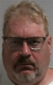 Michael Kerkan James a registered Sex Offender of Pennsylvania