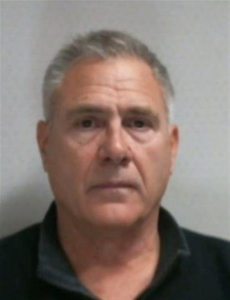 Jay Breitinger Harry a registered Sex Offender of Pennsylvania