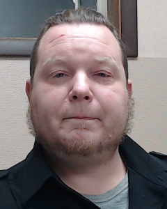 Cyril Young Andy Sr a registered Sex Offender of Pennsylvania